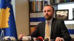Hungaria ekstradon në Kosovë një të dyshuar për krime lufte, Tahiri thotë se drejtësia i pret të gjithë kriminelët e luftës