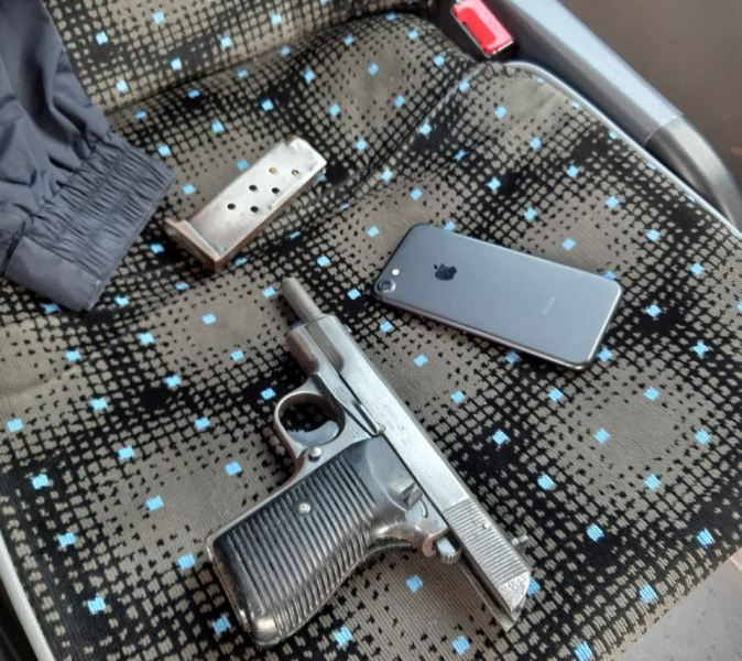 Plagoset një person në lagjen “Dardania” në Prishtinë