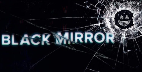 “Netflixi” publikon pamjet dhe datën e shfaqjes së sezonit të 5-të të “Black Mirror”