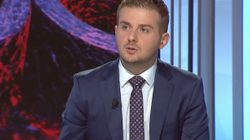 Cakaj e konsideron domosdoshmëri anëtarësimin e Kosovës në Këshillin e Evropës