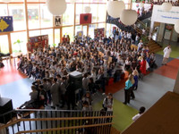 Foto: Koha