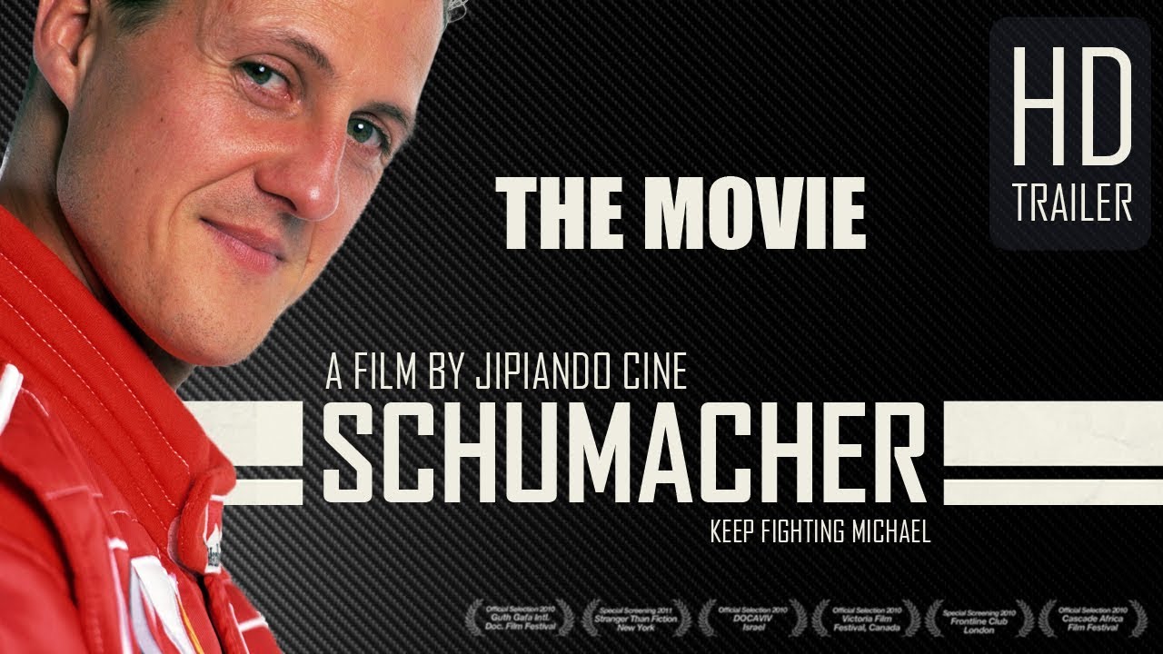 Dalin pamjet që dëshmojnë se legjenda e Formula 1 Michael Schumacher është shëruar 
