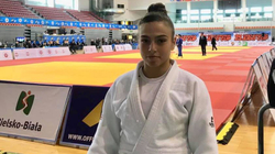 Erza Muminoviq kalon pengesën e parë