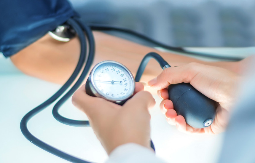 Foto: Pennmedicine