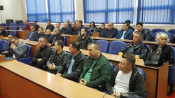 Bizneset në Ferizaj duan që e diela të jetë ditë pushimi
