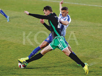 Foto: Driton Paçarada / Koha