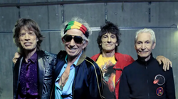 Veteranët e rokut, “Rolling Stones” gati për turneun veror