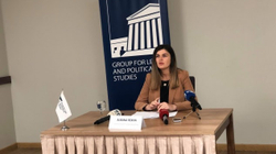 GLPS: Qeveria shpenzoi 73 për qind nga buxheti i rezervave në kundërshtim me ligjin