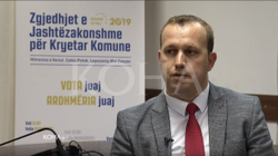 KQZ-ja gati për zgjedhjet e nesërme në veri, s’pret parregullsi