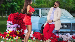 Kida dhe Lyrical Son sjellin “Deja Vu”
