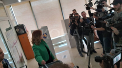 Çaushi: Votuesit e kanë rastin të bëhen aksionarë të demokracisë