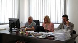 Prokuroria Themelore e Mitrovicës: Deri tani nuk ka raste që ndikojnë në prishje të votimit në veri