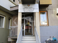 Foto: Driton Paçarada / Koha