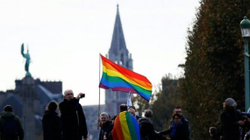 Në Francë rriten prirjet anti-LGBT