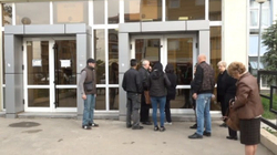 Zgjedhjet në veri, qytetarët presin jetë më të mirë