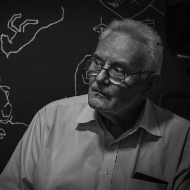 Vdiq përkthyesi i shquar i poezisë shqipe, Hans-Joachim Lanksch