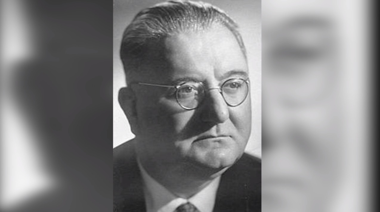 Ernest Koliqi, themeluesi i tregimit modern shqiptar