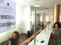 Foto: Driton Paçarada / Koha / ilustrim