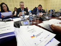 Foto: Driton Paçarada / Koha