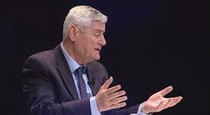 Aleati i Bashës: Opozita ka mundësi të futet në zgjedhje me një marrëveshje politike