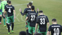 Klubet shqiptare mësojnë rivalët për raundin e parë në Ligën e Kampionëve dhe të Evropës