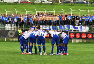 Foto: KF Prishtina/Arkiv