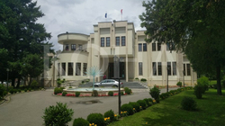 Komuna e Prizrenit s’arrin t’i arkëtojë 20 milionë euro borxhe