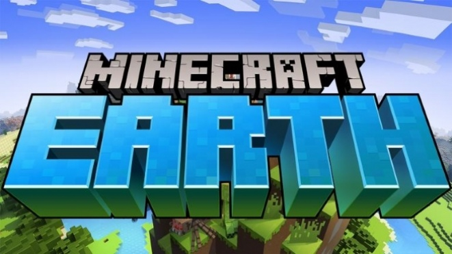 Minecraft, Mojang announces mobile AR