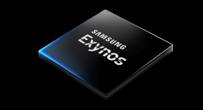 Samsung Galaxy S12 do të ketë jetëgjatësi më të madhe të baterisë sesa Galaxy S10