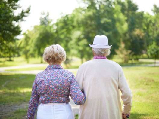 Zvicra mund të zgjasë moshën e pensionimit sipas jetëgjatësisë së popullsisë