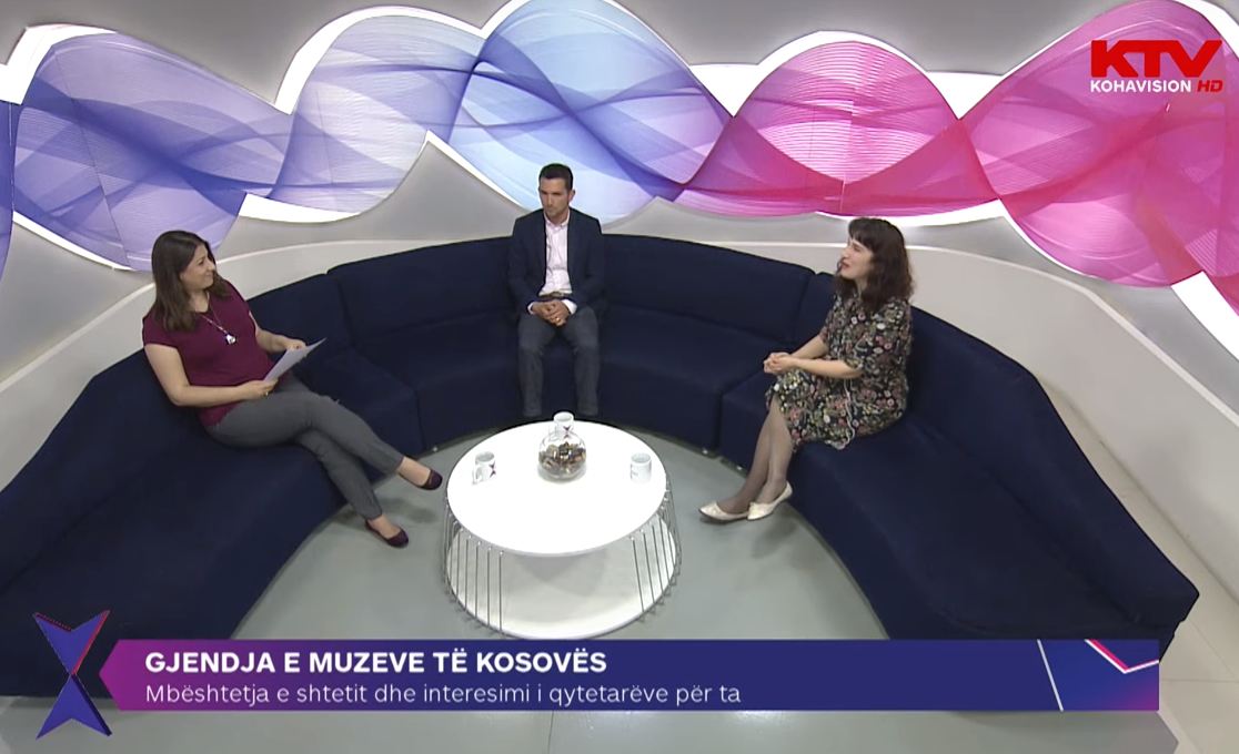 Gjendja e muzeve në Kosovë, sa mbështeten nga shteti e sa vizitohen