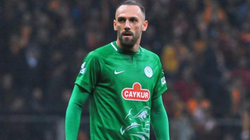 Betis kërkon sulmuesin kosovar