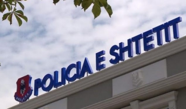 Në Durrëes sekuestrohen 1 milion euro asete me origjinë kriminale