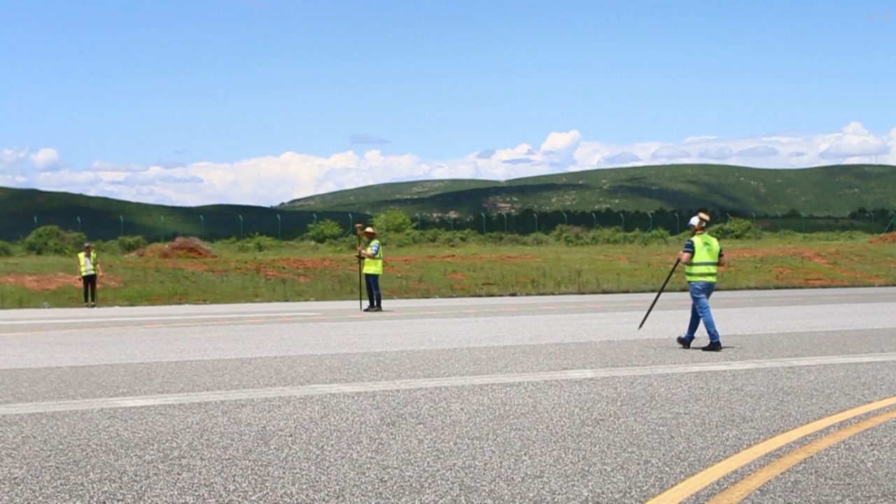 Vitin tjetër nisin fluturimet nga aeroporti i Kukësit