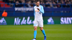Strootman drejt Premier Ligës