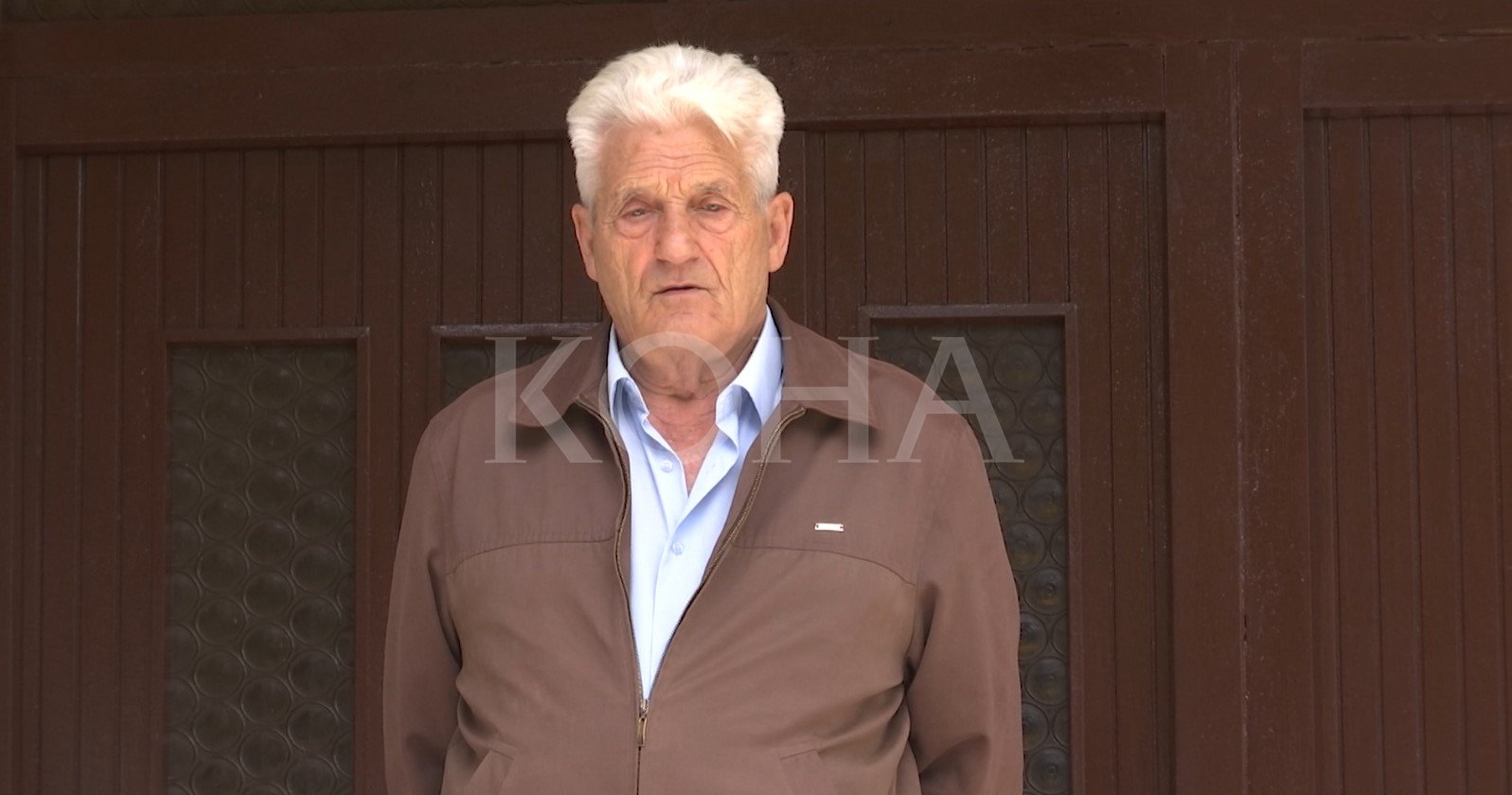 Rrëfimi i plotë i Kadri Rexhepit me pretendimin se u mashtrua nga Hashimi e Dalladaku