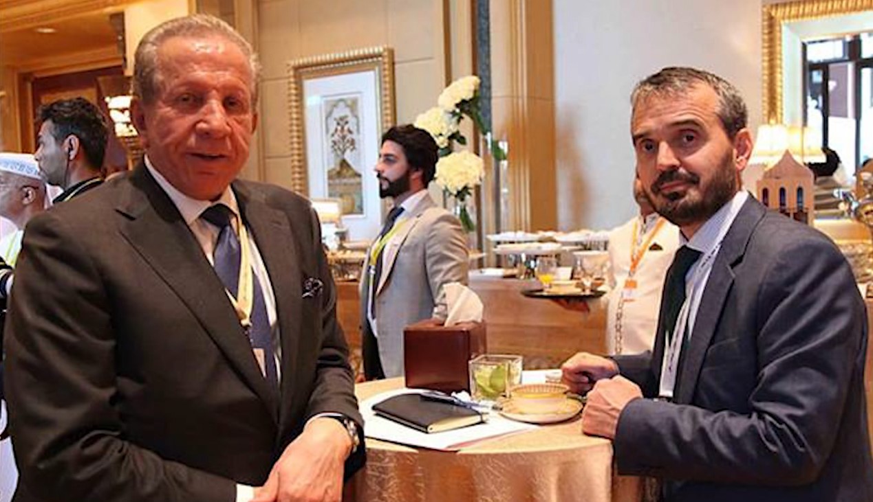 Dy muaj pasi u bë këshilltar i Pacollit, Amir Ahmeti mori pagë sa të një ambasadori