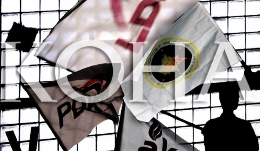 Foto: Koha / ilustrim