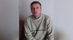 Policia kërkon ndihmë për të gjetur këtë person të zhdukur