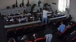 Kuvendi i Suharekës kërkon parandalimin e vjedhjeve