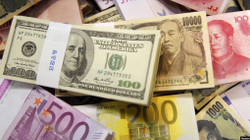 Konfiskimi i pasurisë së paligjshme, sfidon vendosmërinë e gjyqësorit në Kosovë