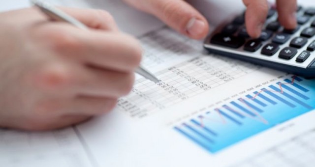 Sipas Eurostatit, në Shqipëri 56% e punëtorëve të vetëpunësuar, në Kosovë një e katërta