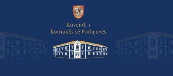 Shqyrtimi i ankesave, peng i paqartësive Ministri-Komunë e Podujevës