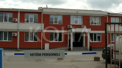 Për arratisjen e të burgosurit nga QKUK-ja, SHKK-ja fajëson spitalin