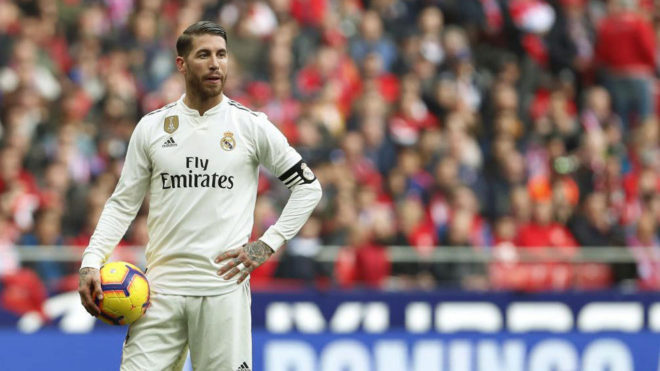 Foto: Marca