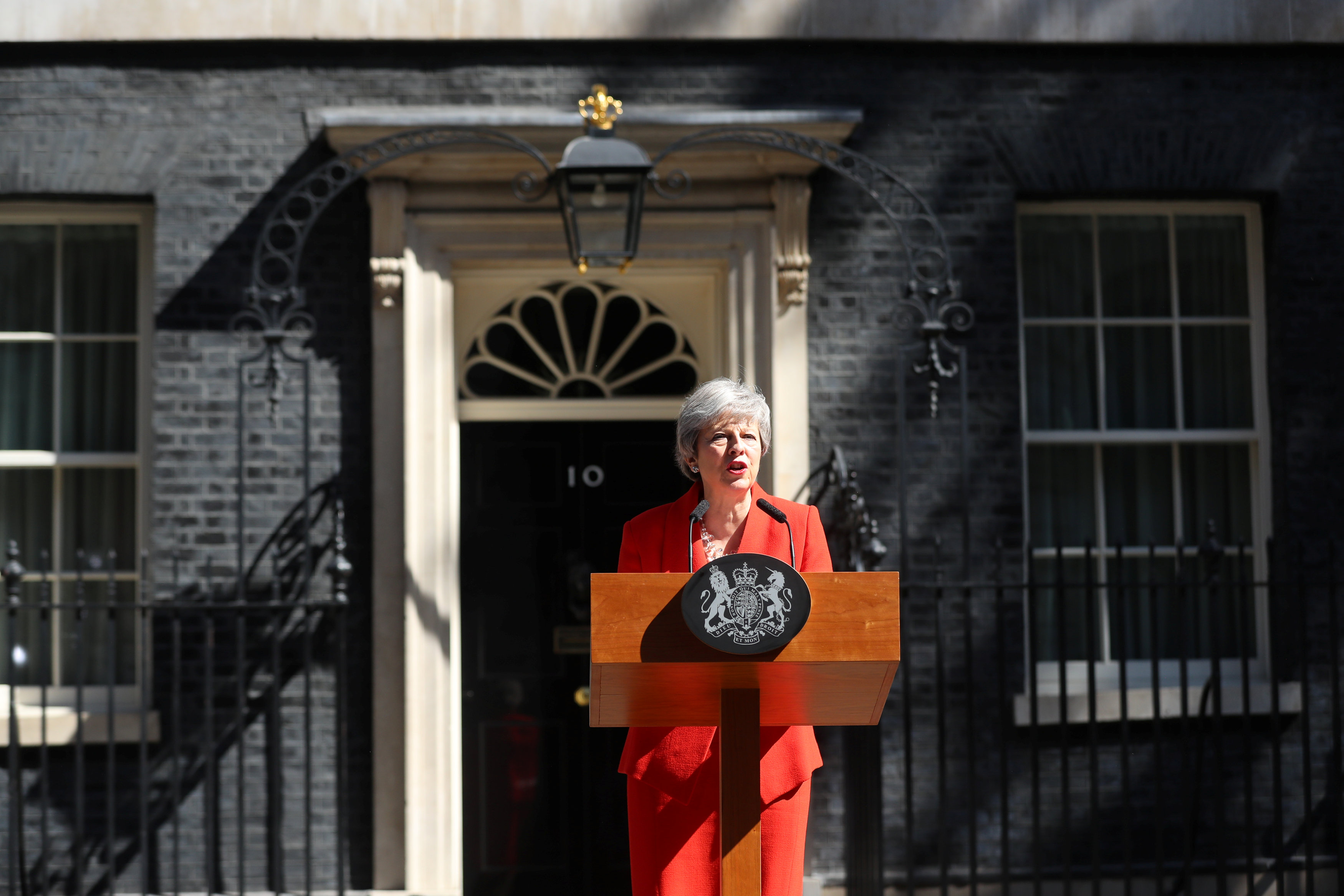Foto: Reuters