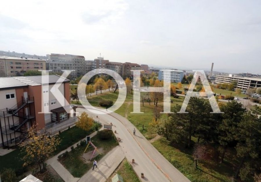 Foto: Koha