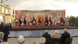 Fillon Festivali Kombëtar Folklorik “Plaku 2019”