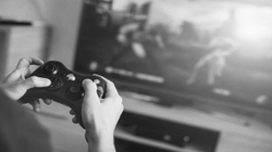 Varësia nga video-lojërat në të ardhmen mund të konsiderohet si sëmundje