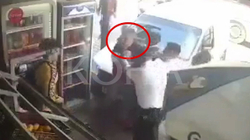 Rrahje mes grupeve problematike në Lipjan, Policia arreston 4 persona